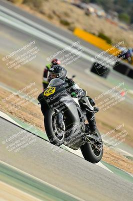 media/Nov-22-2025-2WTD (Sat) [[7eb050eb5f]]/B Group/Session 4 (Turn 9)/